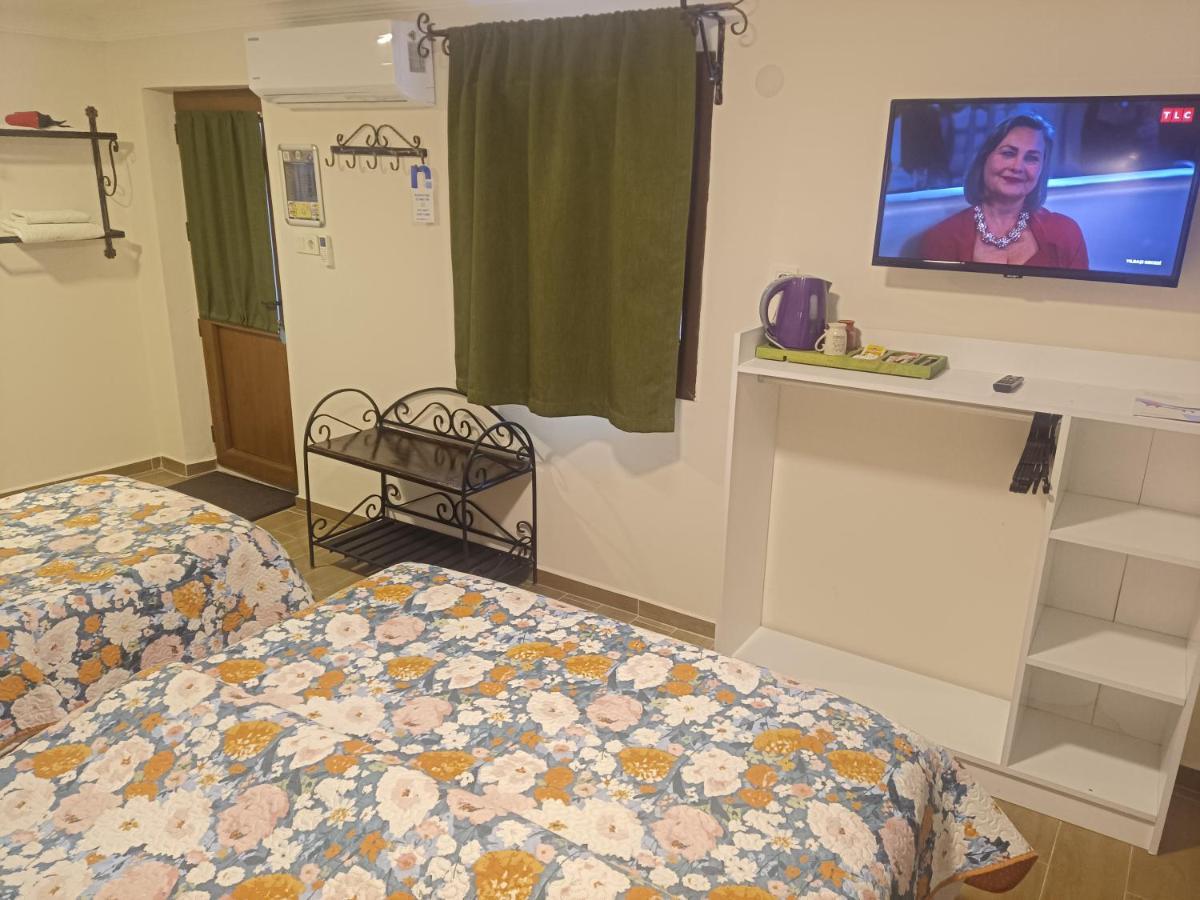Ena Serenity Boutique Hotel Ephesus Селчук Екстериор снимка